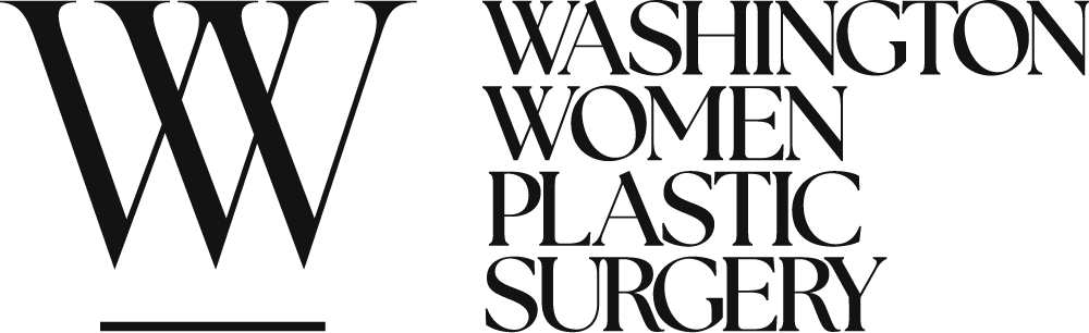 Washington Women Plastic Surgery